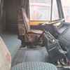 山西出售转让二手2012年陕汽奥龙SX3255UN384自卸车