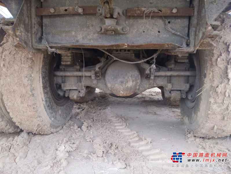 山西出售转让二手2012年陕汽奥龙SX3255BR384自卸车