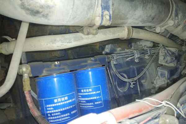 山西出售转让二手2014年陕汽奥龙SX3255UN384自卸车