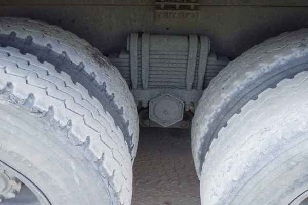 山西出售转让二手2011年东风EQ3208GJ自卸车
