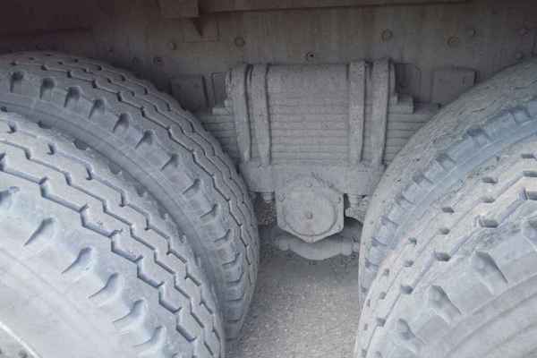 山西出售转让二手2010年东风DFL3310A20自卸车
