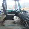 山西出售转让二手2009年陕汽奥龙SX3255DR354自卸车