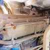 山西出售转让二手2010年红岩CQ3254SMG324自卸车