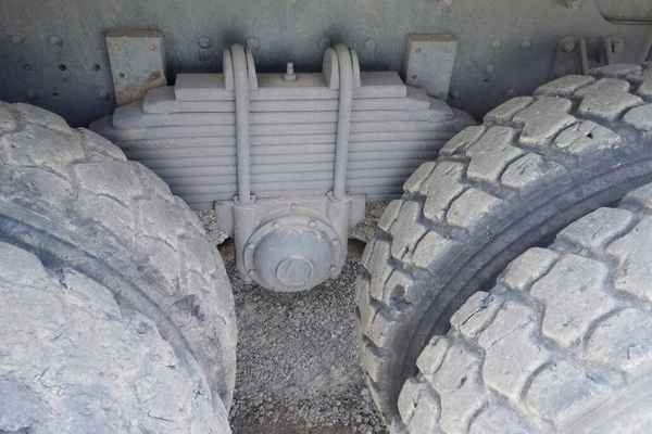 山西出售转让二手2011年陕汽德龙SX3255B294自卸车