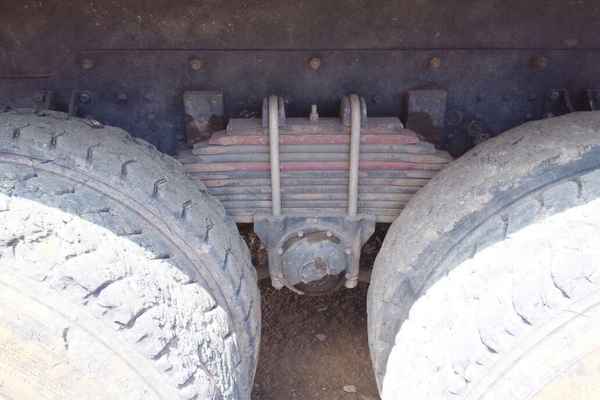 山西出售转让二手2011年陕汽德龙SX3255B294自卸车
