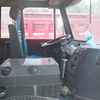 山西出售转让二手2011年陕汽德龙SX3255B294自卸车