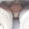 山西出售转让二手2009年东风大力神DFL5250GJBA搅拌运输车