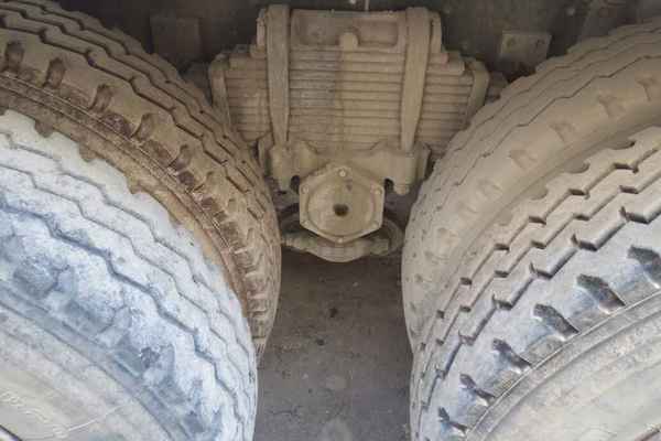 山西出售转让二手2009年东风大力神DFL5250GJBA搅拌运输车