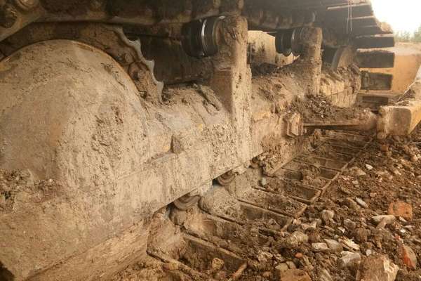 黑龙江出售转让二手4000小时2012年山推SD16L推土机