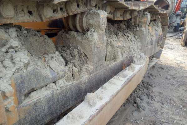 江西出售转让二手8600小时2008年宣工T165推土机