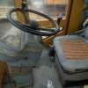 陕西出售转让二手3400小时2010年柳工CLG620A单钢轮压路机