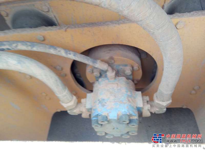 云南出售转让二手3027小时2012年柳工CLG620C单钢轮压路机
