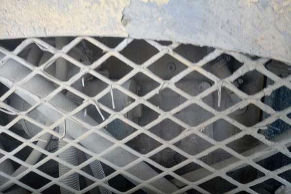 山西出售转让二手4000小时2012年洛建LSS2301单钢轮压路机