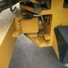 山西出售转让二手7000小时2005年柳工CLG622单钢轮压路机