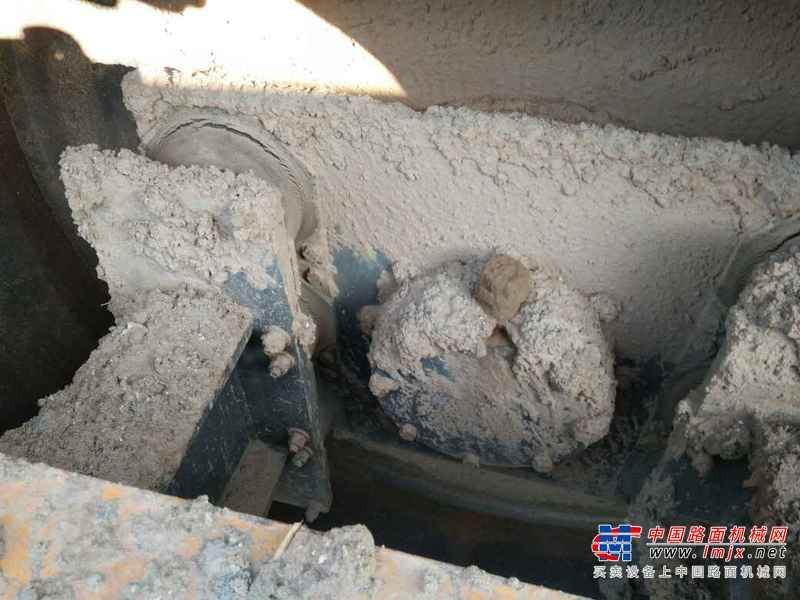 辽宁出售转让二手8000小时2008年徐工XSM220单钢轮压路机