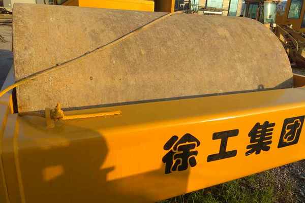 江苏出售转让二手914小时2014年万邦股份SRM220单钢轮压路机