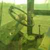 河南出售转让二手8000小时2005年洛建LSS220单钢轮压路机