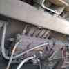 河南出售转让二手8000小时2005年洛建LSS220单钢轮压路机