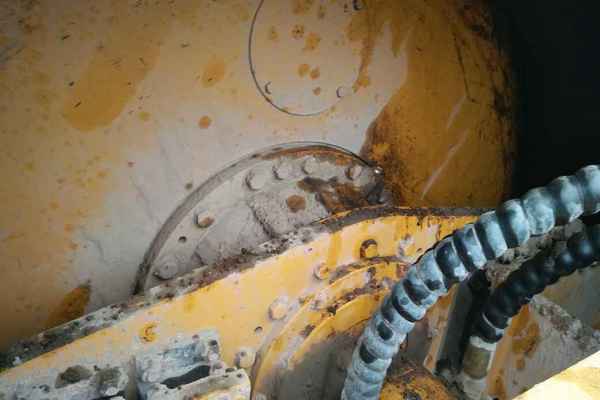 辽宁出售转让二手1000小时2011年洛建LSS2302单钢轮压路机