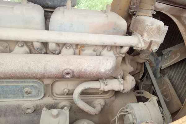 陕西出售转让二手5000小时2005年洛建3Y18X21三轮压路机