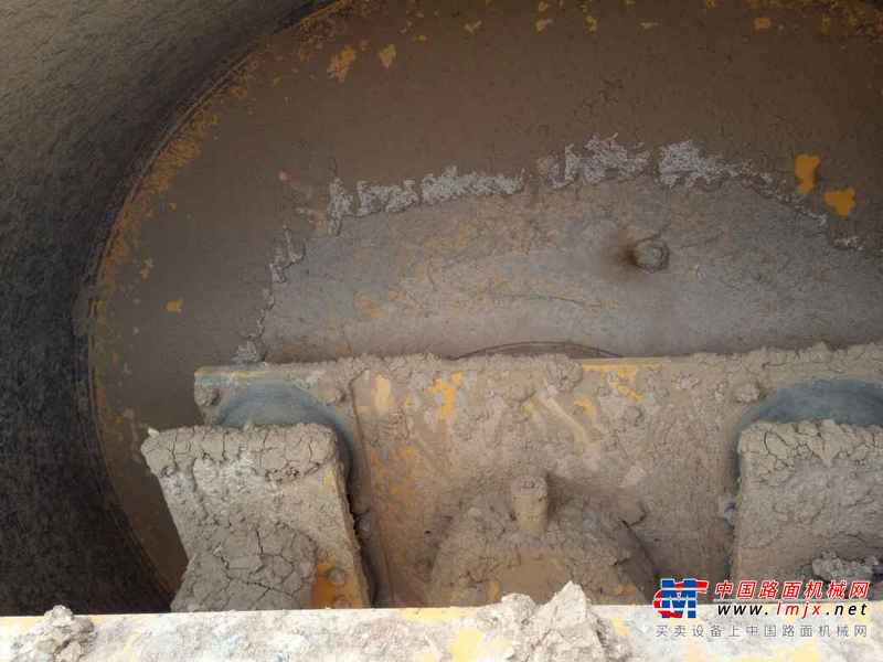 云南出售转让二手5680小时2011年龙工LG520A单钢轮压路机