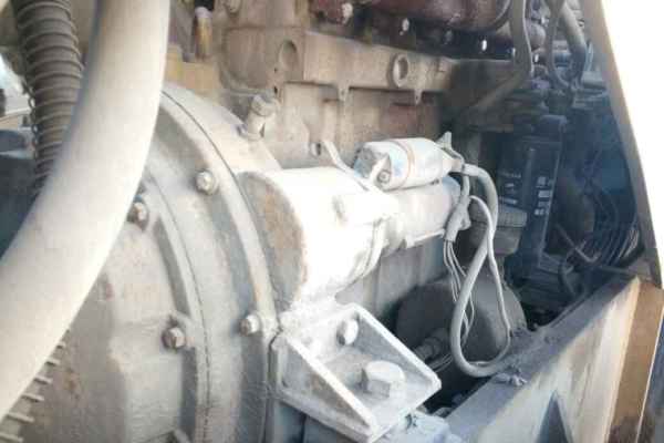 山西出售转让二手6000小时2005年柳工YZ18J单钢轮压路机