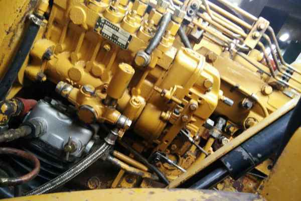 河南出售转让二手2300小时2013年洛建LSS2301单钢轮压路机
