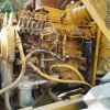 陕西出售转让二手5000小时2003年三一重工YZ26C单钢轮压路机