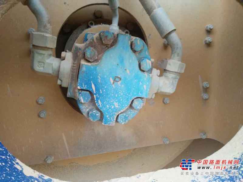 云南出售转让二手2600小时2009年柳工CLG622单钢轮压路机
