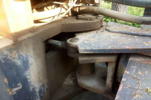 陕西出售转让二手6000小时2005年陕建SRS220J单钢轮压路机