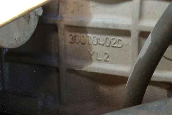 云南出售转让二手7655小时2005年柳工CLG618双钢轮压路机
