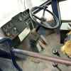 山西出售转让二手10小时2004年柳工CLG6622S单钢轮压路机