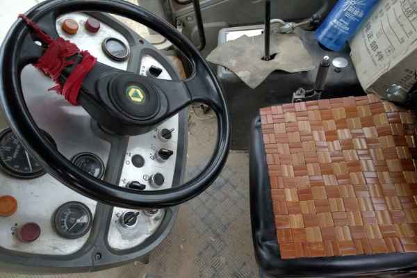 陕西出售转让二手3000小时2013年徐工XS222J单钢轮压路机