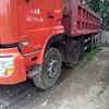 山西出售转让二手2012年东风3310GEJ3自卸车