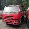 山西出售转让二手2012年东风3310GEJ3自卸车