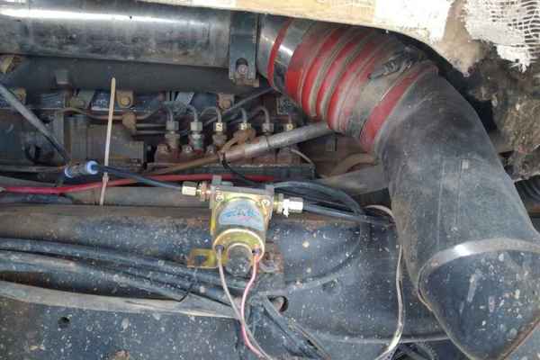 内蒙古出售转让二手2010年陕汽德龙SX3255BR384自卸车