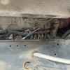 吉林出售转让二手2012年红岩CQ3254SMG384自卸车