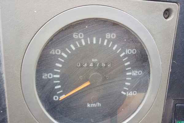 山西出售转让二手2010年陕汽奥龙SX3255UN384自卸车