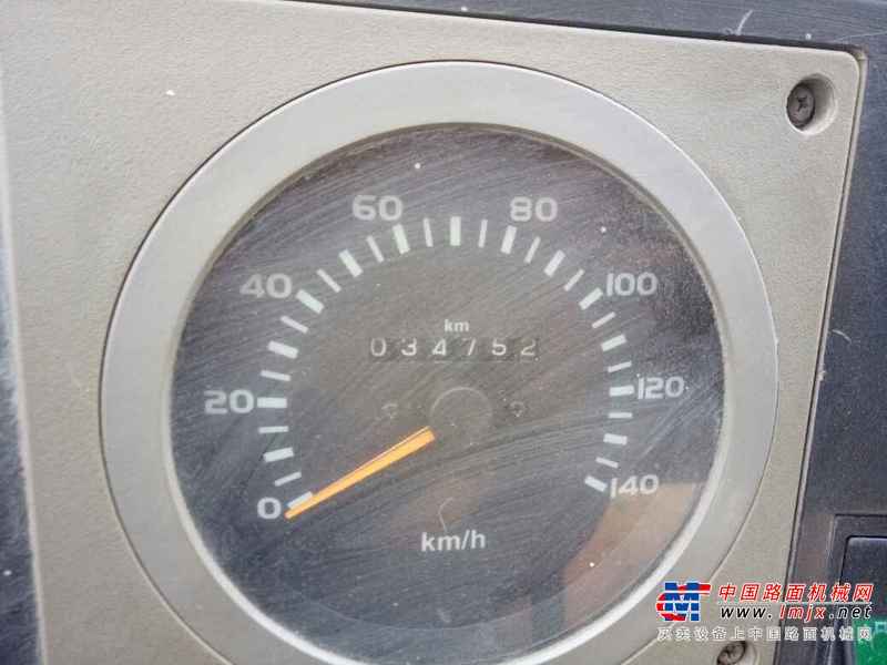 山西出售转让二手2010年陕汽奥龙SX3255UN384自卸车
