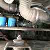吉林出售转让二手2008年解放3120P9K2AE自卸车