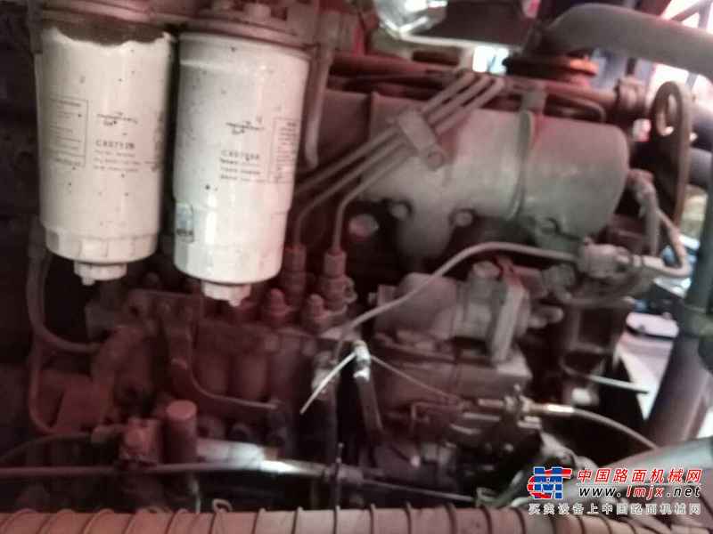 山西出售转让二手2009年东风EQ3195GX7D1自卸车