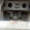 山西出售转让二手2010年东风DFL3251A1自卸车