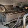 内蒙古出售转让二手2008年红岩CQ3254SMG384自卸车