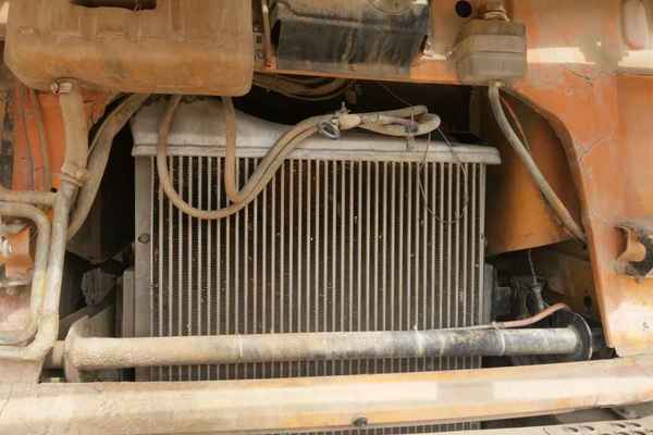 陕西出售转让二手2010年陕汽奥龙SX3255BR384自卸车