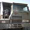宁夏出售转让二手2010年中国重汽ZZ3317N4267C1自卸车