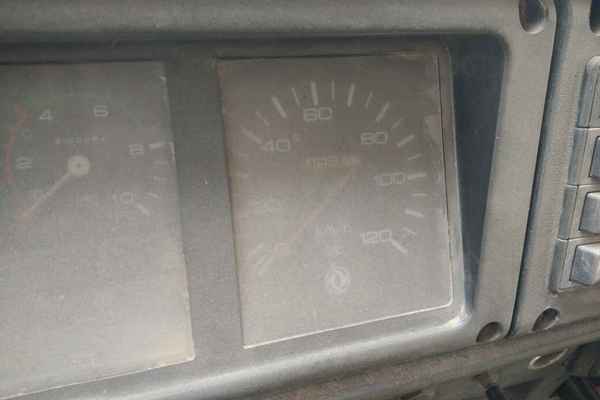 山西出售转让二手2008年东风3310GEJ3自卸车