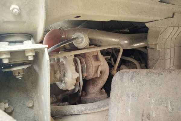 甘肃出售转让二手2010年南骏CNJ3160ZHP50B自卸车