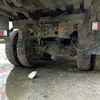 贵州出售转让二手2011年中国重汽豪沃ZZ5437N466741自卸车