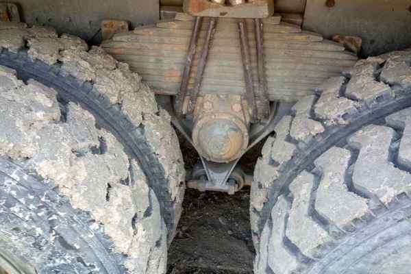 山西出售转让二手2010年中国重汽斯太尔ZZ3251M3649W自卸车