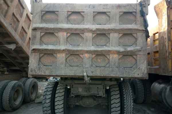 山西出售转让二手2011年陕汽奥龙SX3255DR324自卸车